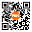 Bar-Code icon