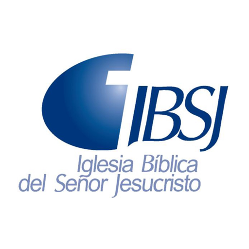 Iglesia Biblica del Señor Jesucristo app icon