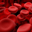 HbA1c icon