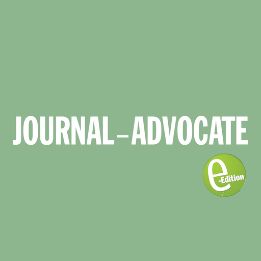 Sterling Journal-Advocate app icon