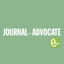 Sterling Journal-Advocate icon