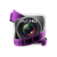 AVCHD Converter icon