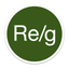 Regex Tester/Builder icon