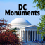 DC Monuments icon