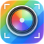 ColorPicker icon