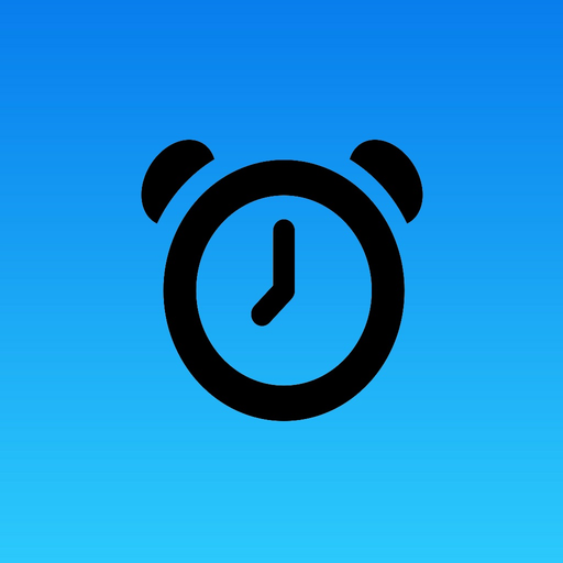 Mocha WOL app icon