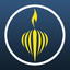 Consistoire icon