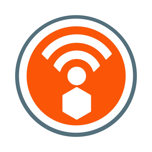 PolyWorks|Talisman app icon
