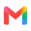 Gmail - Email by Google icon