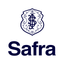 Safra: investimentos e conta icon