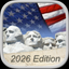 U.S. Citizenship Test '26 icon