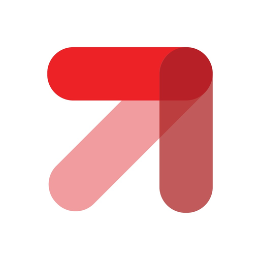 Prospects Mobile app icon