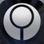 Classic Marathon Infinity icon
