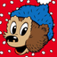 Rasmus Klump icon