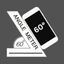 Angle Meter icon
