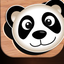 Animal Puzzle & Shapes Kids icon