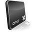 Quick Shortcuts - your keyboard shortcuts helper icon