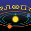 Celeste icon