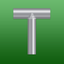 Tech News Tube icon