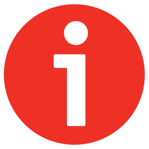 Independent Bank Mobile app icon
