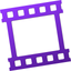 Simulator Recorder icon