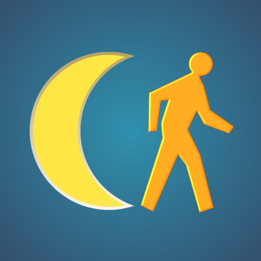 Pictogram Rebus Puzzles app icon