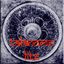 Talanome Lite - Metronome icon