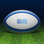 Union Live for iPad icon