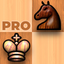 Chess Tiger Pro icon