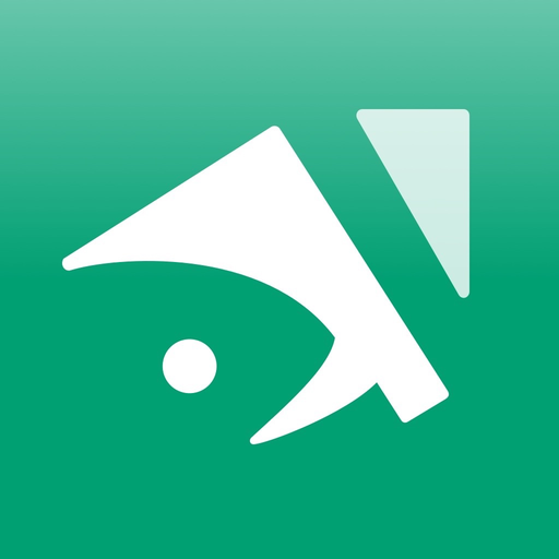 Lingolia German Grammar app icon