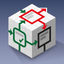 inShort icon