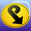 PrintDirect icon