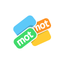 Mémo des mots icon