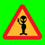 America’s Weird & Stupid Laws! icon