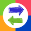 Kids Learning - Photo Touch Concepts icon