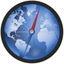 Kiosk icon