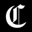 The San Francisco Chronicle icon