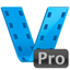 VideoConverterPro icon