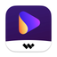 UniConverter-Video Converter icon
