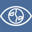 Blickdiagnosen icon