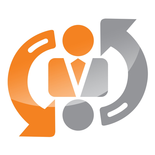 SyncMate Plus app icon