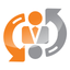SyncMate Plus icon