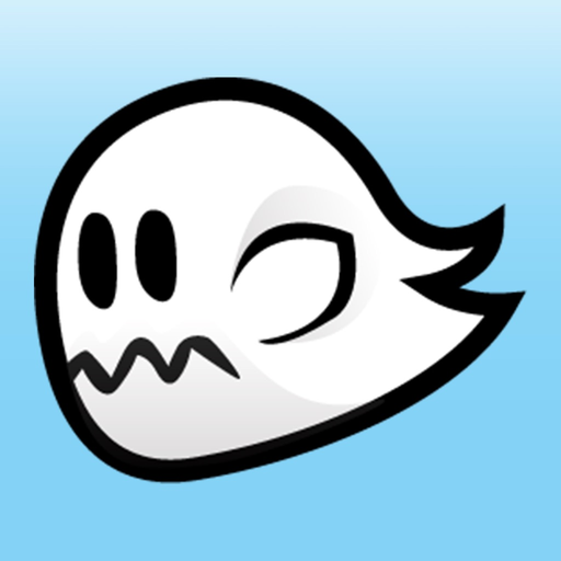 Legend Of Princess Q app icon
