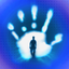 Indigo Kids - IQ Test icon