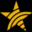 STAR 88.3 icon