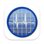System Monitor icon