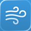 Sejladsudsigt icon