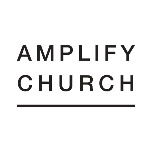 Amplify Church app icon