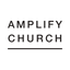 Amplify Church icon