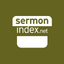 SermonIndex.net Classics icon